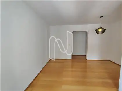  Sala 