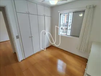 Quarto 02  