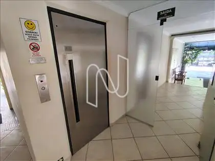  Elevador