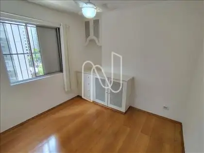 Quarto 02 