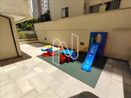Playground 