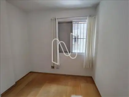 Quarto 01  