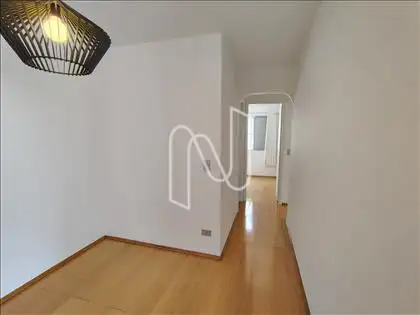  Sala 