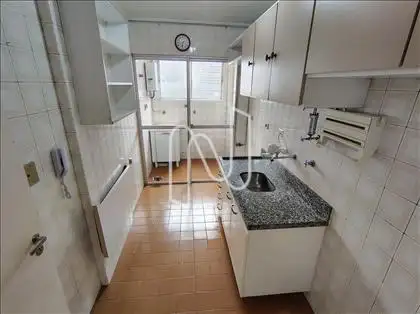 Cozinha 