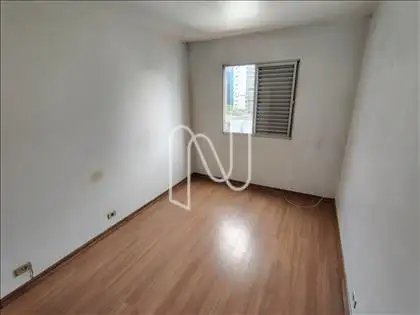 Quarto 