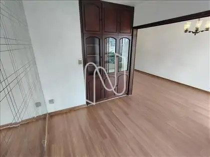 Sala  