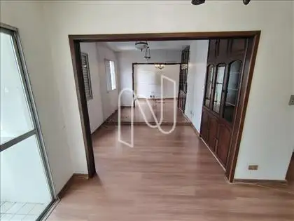 Sala  