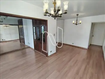 Sala  