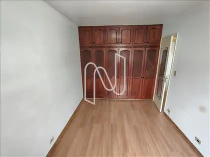 Quarto 