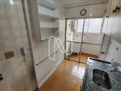 Cozinha  