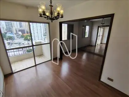   Sala