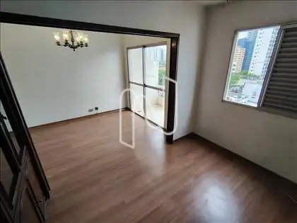 Sala  