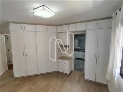 Suíte 02