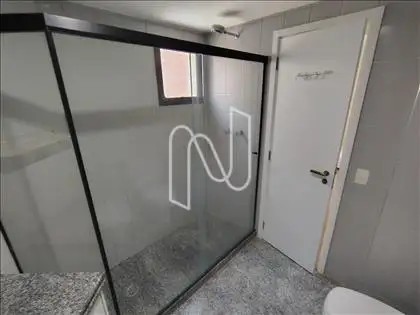 Suíte 02