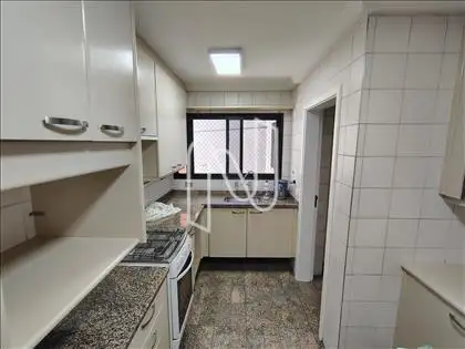 Cozinha  