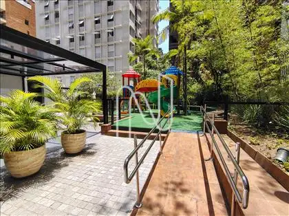 Playground 