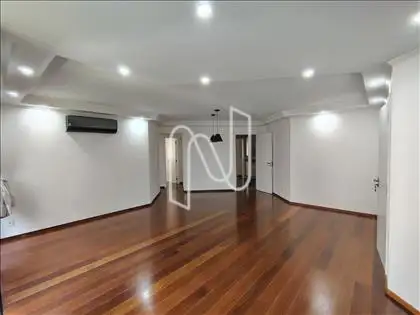  Sala 