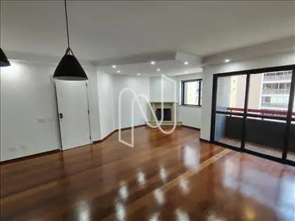  Sala 