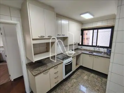 Cozinha 
