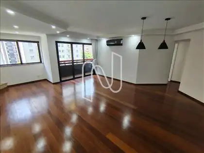  Sala 