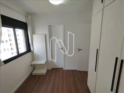 Suíte 01  