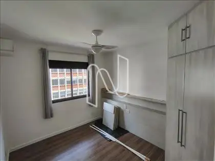 Suíte 03 