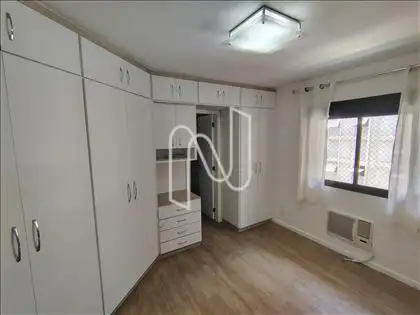 Suíte 02