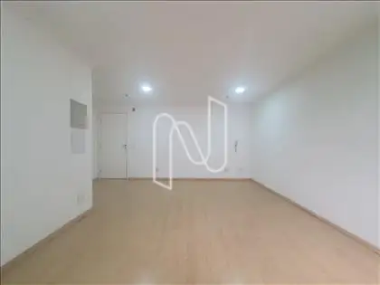  Sala 