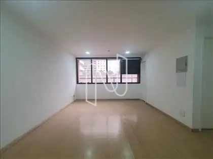  Sala 