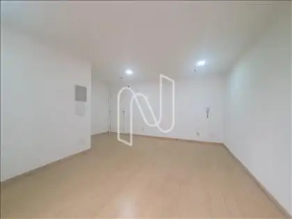  Sala 