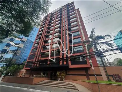 Fachada 