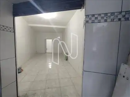 Loja 