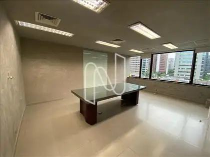 Sala 01 