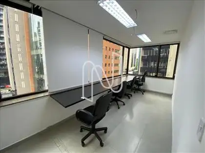 Sala 05 