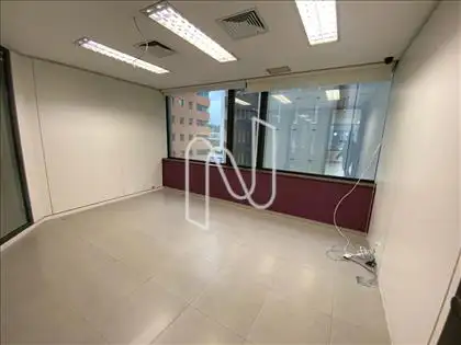 Sala 03 