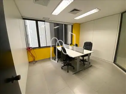Sala 02 