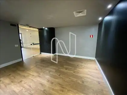 Sala Recepção 