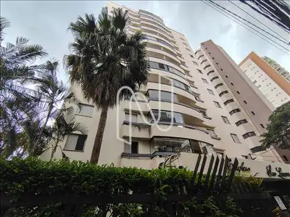 Fachada 