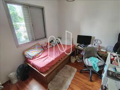 Quarto 01 