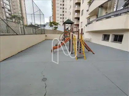 Playground 