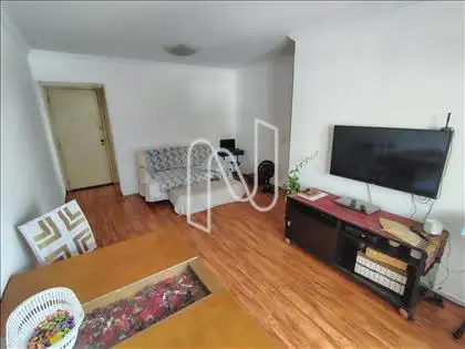   Sala