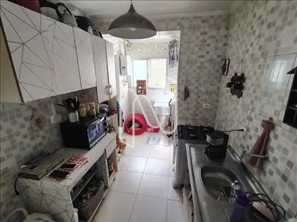 Cozinha 