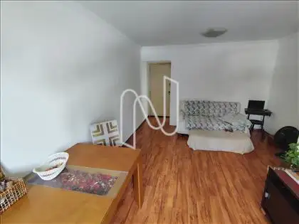  Sala 