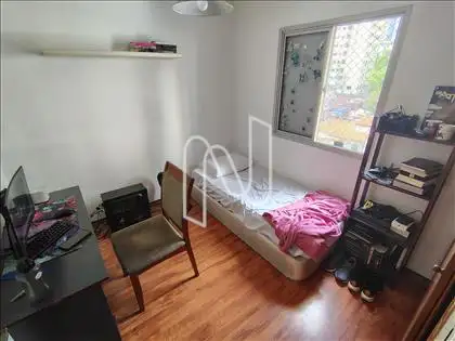 Quarto 02 
