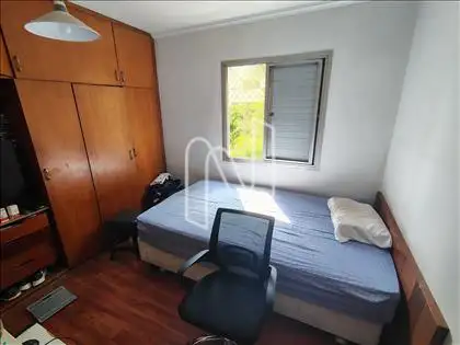  Suíte