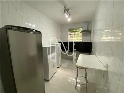 Cozinha 