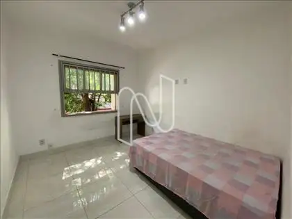 Quarto 01 