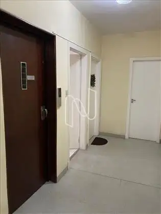 Hall de Entrada 