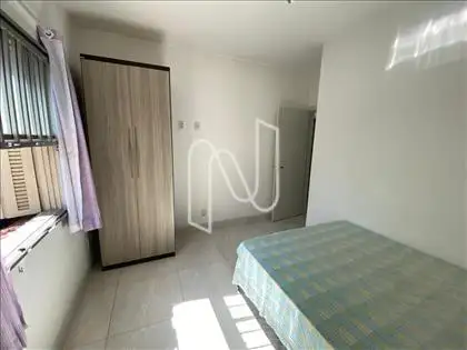 Quarto 02  