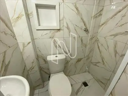 Banheiro 01  